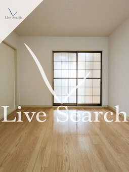 サンハイツフジⅡ 102 【神奈川県伊勢原駅】 の画像3