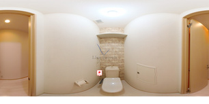 アドラブール 202 【神奈川県伊勢原駅】 の画像3