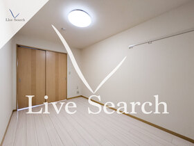 アドラブール 202 【神奈川県伊勢原駅】 の画像3