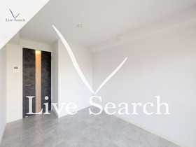 エクサン・プロヴァンス 203 【東京都山田駅】 の画像3