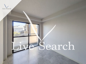 エクサン・プロヴァンス 206 【東京都山田駅】 の画像3