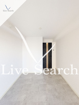 エクサン・プロヴァンス 207 【東京都山田駅】 の画像3