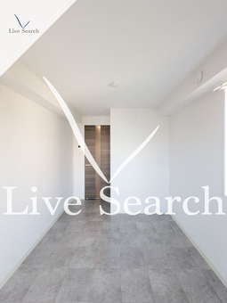 エクサン・プロヴァンス 301 【東京都山田駅】 の画像3