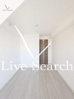 エクサン・プロヴァンス 307 【東京都山田駅】 の画像3