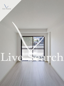 エクサン・プロヴァンス 105 【東京都山田駅】 の画像3