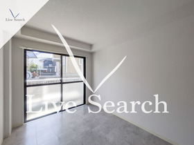 エクサン・プロヴァンス 106 【東京都山田駅】 の画像3