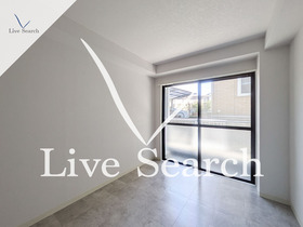 エクサン・プロヴァンス 107 【東京都山田駅】 の画像3