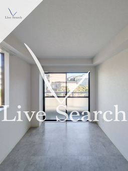 エクサン・プロヴァンス 201 【東京都山田駅】 の画像3