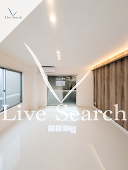 山栄ハイツ 101 【神奈川県藤が丘駅】 の画像3