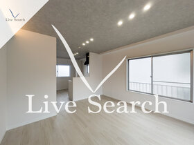 山栄ハイツ 201 【神奈川県藤が丘駅】 の画像3