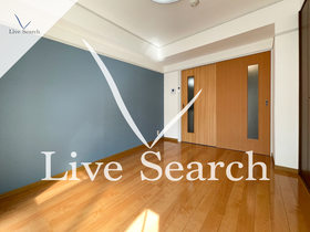 第二博多駅東コーポ 4F 【福岡県博多駅】 の画像3