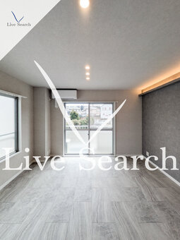 山栄ハイツ 301 【神奈川県藤が丘駅】 の画像3