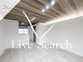 山栄ハイツ 302 【神奈川県藤が丘駅】 の画像3