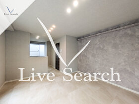 山栄ハイツ 102 【神奈川県藤が丘駅】 の画像3