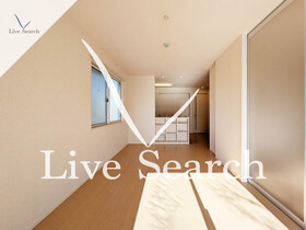 Grandir　B 107 【埼玉県埼京線　北戸田駅　徒歩15分】 の画像3