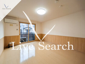 ソンリッサ 103 【千葉県京成電鉄千原線　おゆみ野駅　徒歩7分】 の画像3