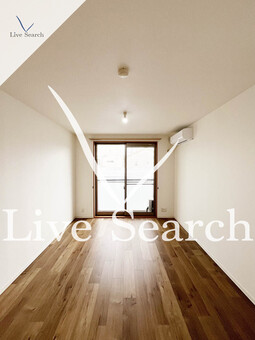 アトレッテ　ジーロ 220 【大阪府若江岩田】 の画像3