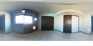 アネックス元塩 401 【愛知県笠寺駅】 の画像3