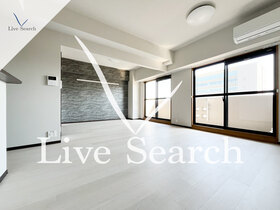 アネックス元塩 401 【愛知県笠寺駅】 の画像3