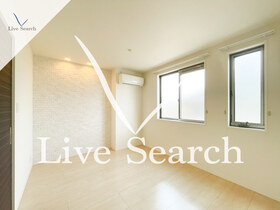 4066シャーメゾンココア 202 【兵庫県山陽本線 大久保駅 徒歩20分、 山陽本線 大久保駅 神姫バス6分】 の画像3