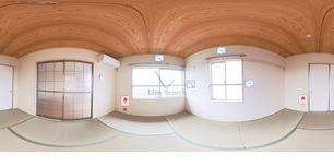 5400730サニーパーク 202 【兵庫県山陽本線 魚住駅 徒歩17分】 の画像3