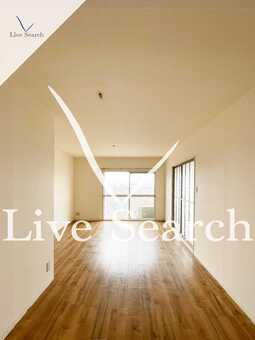 5400730サニーパーク 202 【兵庫県山陽本線 魚住駅 徒歩17分】 の画像3