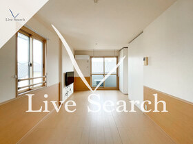 ロジュマンマエバラC 301 【千葉県千葉都市モノレール　みつわ台駅　徒歩6分】 の画像3