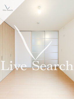 プレミアス太子橋中公園 0203 【大阪府太子橋今市駅】 の画像3