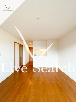 5410640シャーメゾン西明石Ⅰ A202 【兵庫県山陽本線 西明石駅 徒歩26分】 の画像3