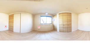 5405650アイクスコートK・L K127 【兵庫県江井ヶ島駅 徒歩6分】 の画像3