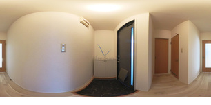 5405130セレッソハイツ B103 【兵庫県山陽電気鉄道本線 中八木駅 徒歩7分  】 の画像3