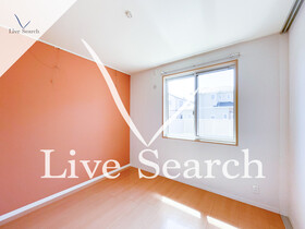 0001180シーサイドビラⅢ・Ⅳ 103 【兵庫県山陽電気鉄道本線 江井ヶ島駅 徒歩4分 】 の画像3