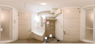 Gran Merveille 206 【神奈川県平塚駅】 の画像3