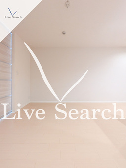 Gran Merveille 206 【神奈川県平塚駅】 の画像3