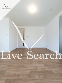 ShaMaison中宮 0201 【大阪府千林大宮駅】 の画像3