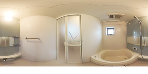 4973シャーメゾン西明石G 101 【兵庫県山陽本線 西明石駅 徒歩23分 】 の画像3