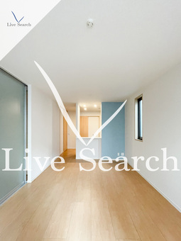 4973シャーメゾン西明石G 101 【兵庫県山陽本線 西明石駅 徒歩23分 】 の画像3