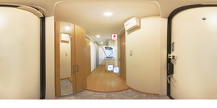 J-Maison北浦和 202 【埼玉県北浦和駅】 の画像3