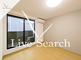 J-Maison北浦和 202 【埼玉県北浦和駅】 の画像3