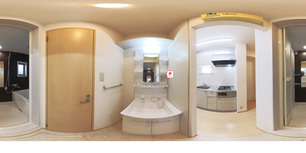 ルミエール･S 101 【茨城県赤塚駅】 の画像3