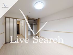 ルミエール･S 101 【茨城県赤塚駅】 の画像3