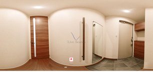 シャーメゾンどりこの 101 【東京都荻窪】 の画像3