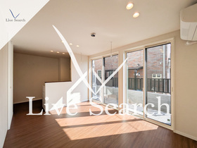 シャーメゾンどりこの 101 【東京都荻窪】 の画像3