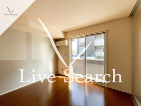 レスポワールA 102 【埼玉県越谷レイクタウン】 の画像3