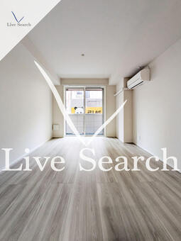 LAPIN湘南 101 【神奈川県湘南台駅】 の画像3