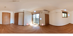 一刻館 101 【大阪府瑞光四丁目駅】 の画像3