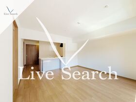 一刻館 101 【大阪府瑞光四丁目駅】 の画像3