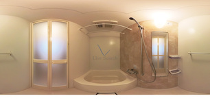 シャーメゾンM2 102 【大阪府蒲生四丁目駅】 の画像3