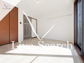 シャーメゾンM2 102 【大阪府蒲生四丁目駅】 の画像3