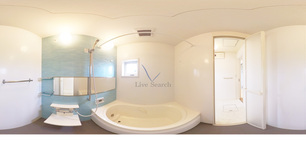 クレール　メゾン 105 【茨城県赤塚駅】 の画像3